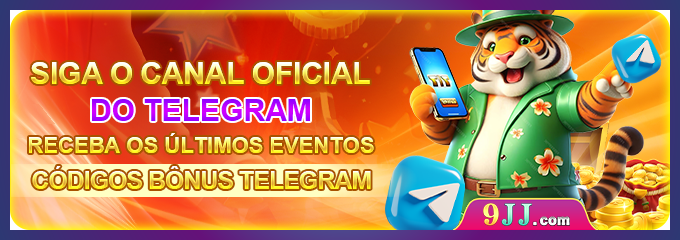 Starlight Princess - Slot game com multiplicadores na 982bet.com